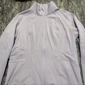 Lululemon In Profile Jacket
